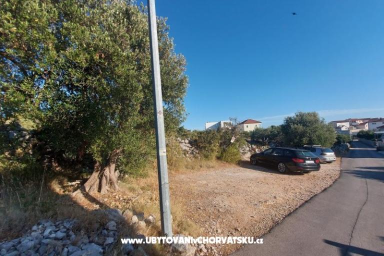 Apartmanok Ante – fotó 22