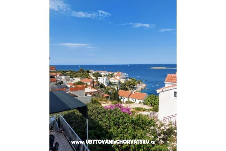 Apartmanok Ante – fotó 23