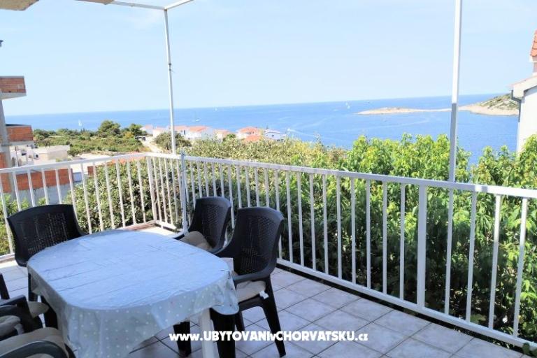 Apartmanok Ante – fotó 4