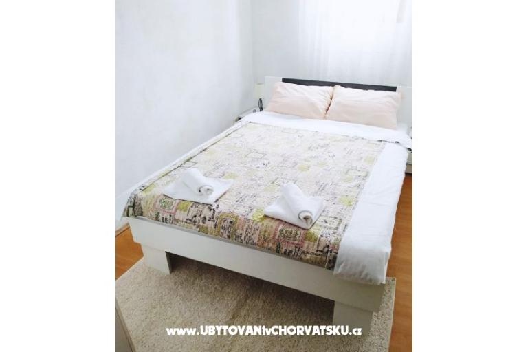 Apartmanok Ante – fotó 5