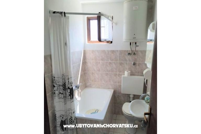 Apartmanok Ante – fotó 6