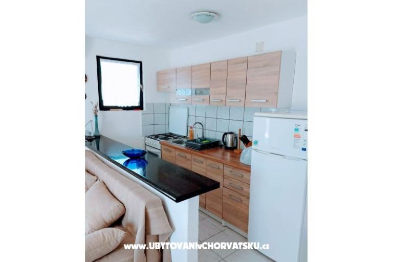 Apartmanok Ante – fotó 9