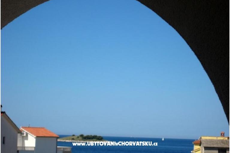 Apartmanok Antea – fotó 10
