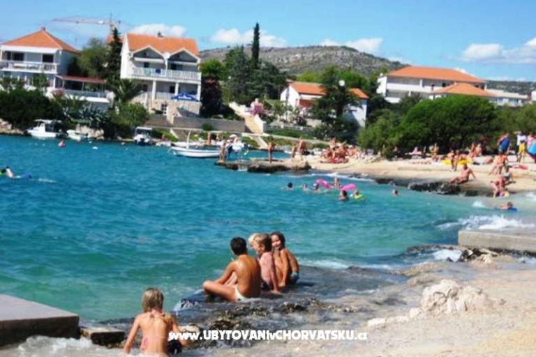 Apartmanok Antea – fotó 11