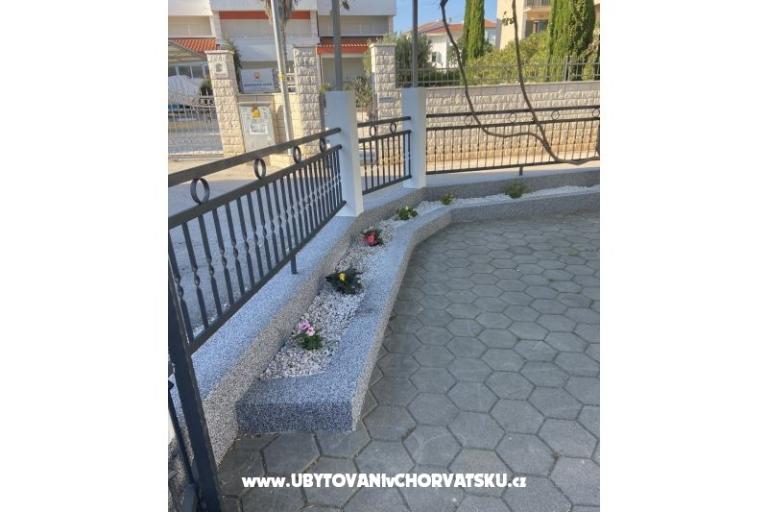 Apartmanok Antea – fotó 12
