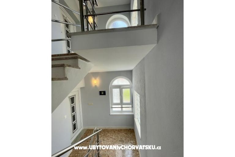 Apartmanok Antea – fotó 17
