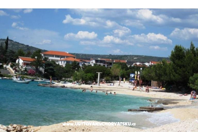 Apartmanok Antea – fotó 18