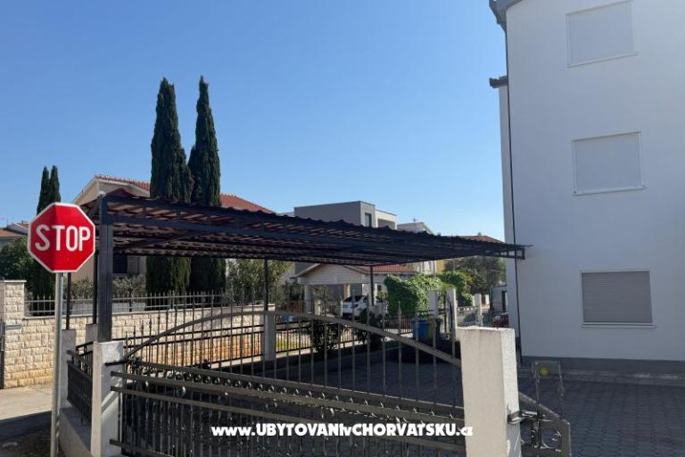Apartmanok Antea – fotó 19