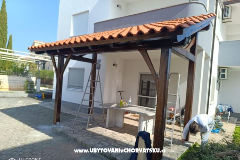 Apartmanok Antea – fotó 20