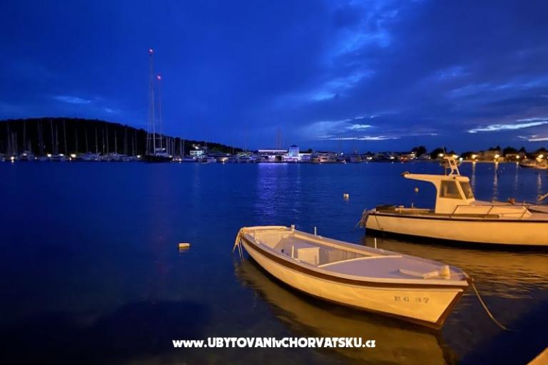 Apartmanok Antea – fotó 9
