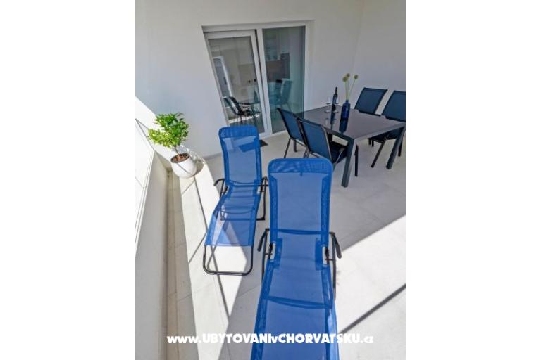 Apartmanok Arya – fotó 12