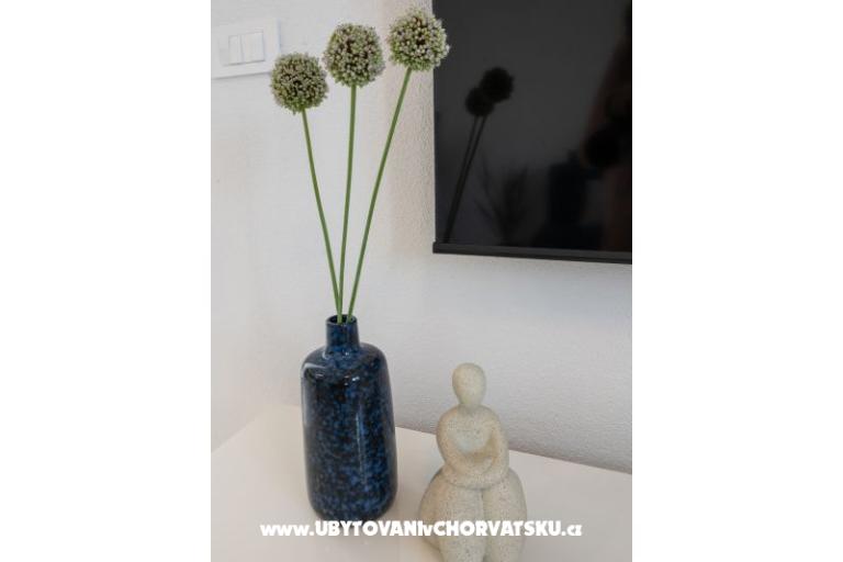 Apartmanok Arya – fotó 19