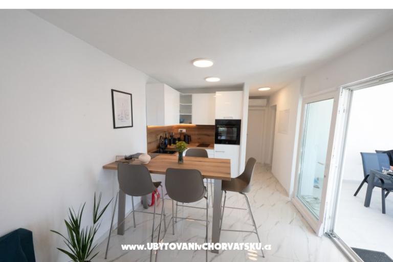 Apartmanok Arya – fotó 20