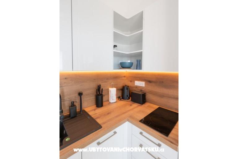 Apartmanok Arya – fotó 21