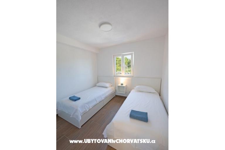 Apartmanok Arya – fotó 22