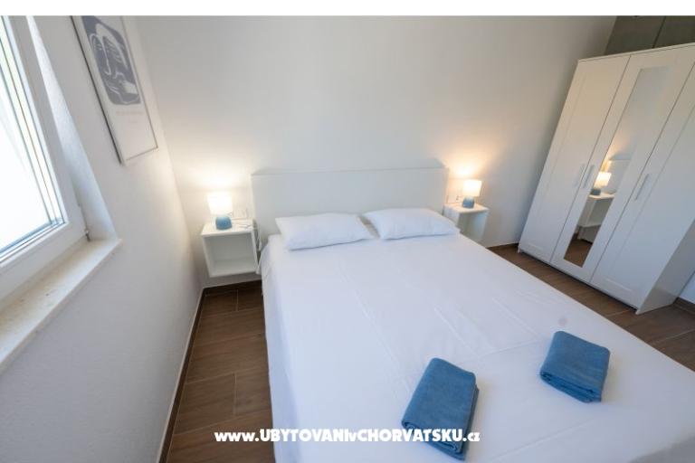 Apartmanok Arya – fotó 23