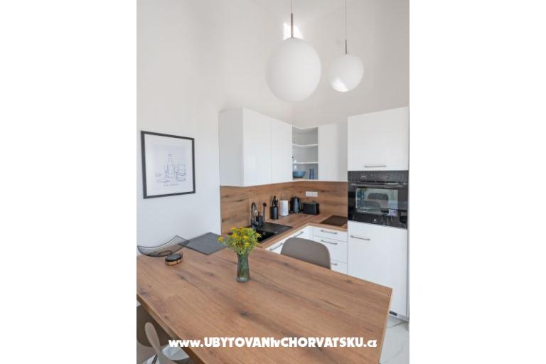 Apartmanok Arya – fotó 24