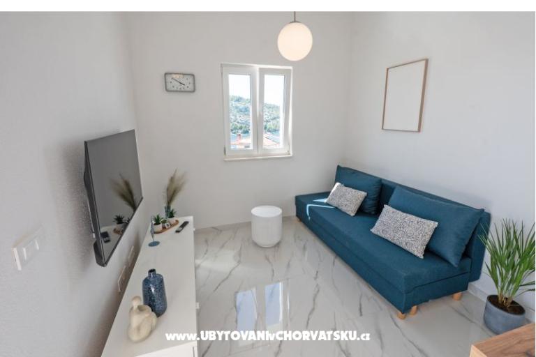 Apartmanok Arya – fotó 25