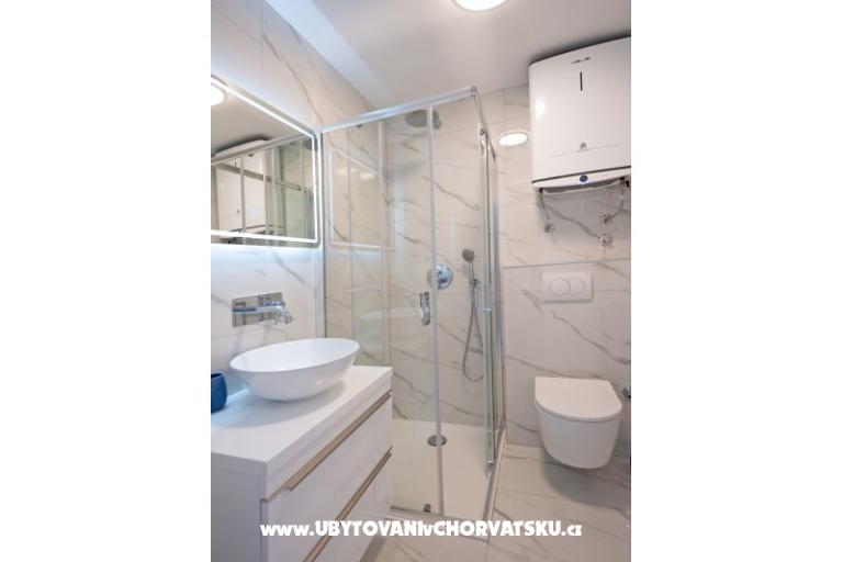 Apartmanok Arya – fotó 26