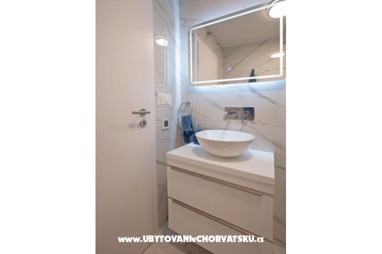 Apartmanok Arya – fotó 27