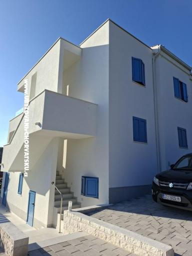 Apartmanok Arya – fotó 29