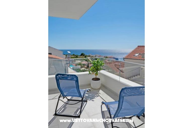 Apartmanok Arya – fotó 6
