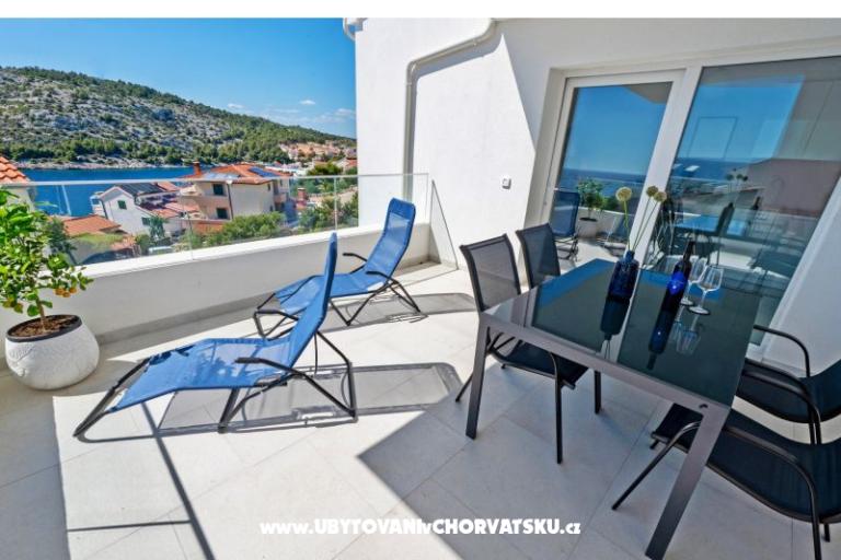 Apartmanok Arya – fotó 7