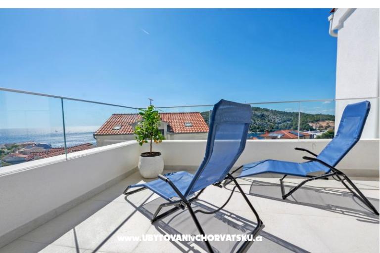 Apartmanok Arya – fotó 8
