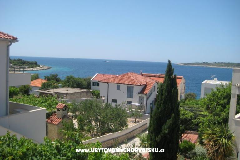Apartmanok Bačić – fotó 18