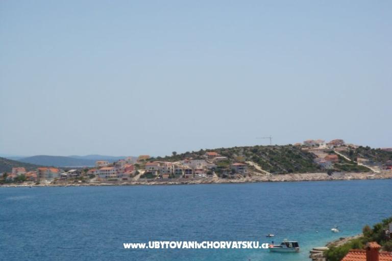 Apartmanok Balić – fotó 4