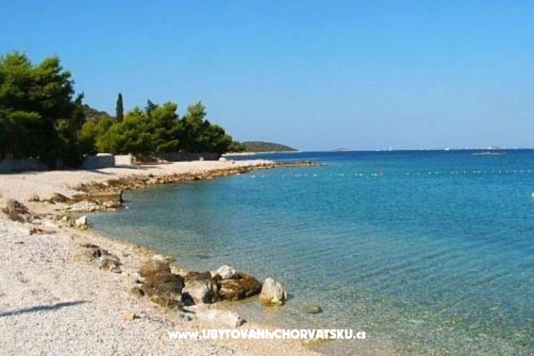 Apartmanok Ban – fotó 18