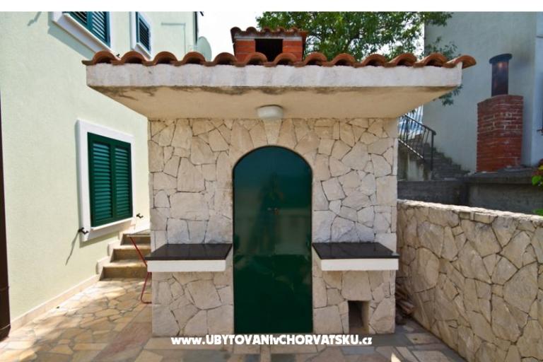 Apartmanok Ban – fotó 9