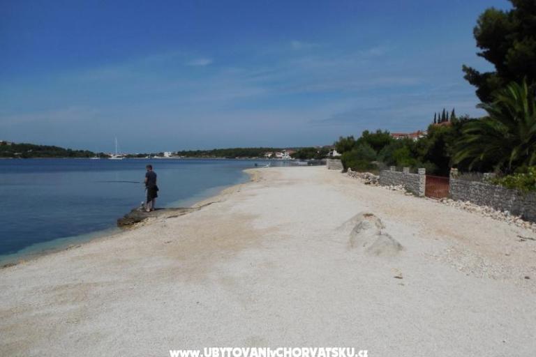 Apartmanok Pavle – fotó 10