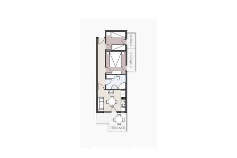 Apartmanok Pavle – fotó 11