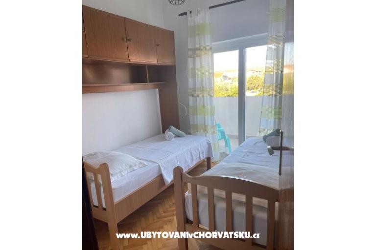 Apartmanok Pavle – fotó 12
