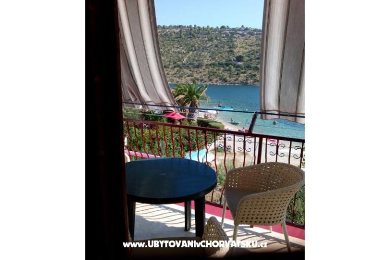 Apartmanok Pavle – fotó 13