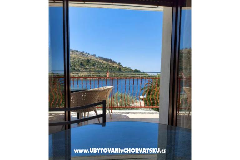 Apartmanok Pavle – fotó 14