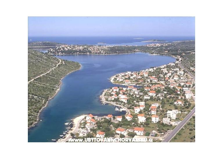 Apartmanok Pavle – fotó 17
