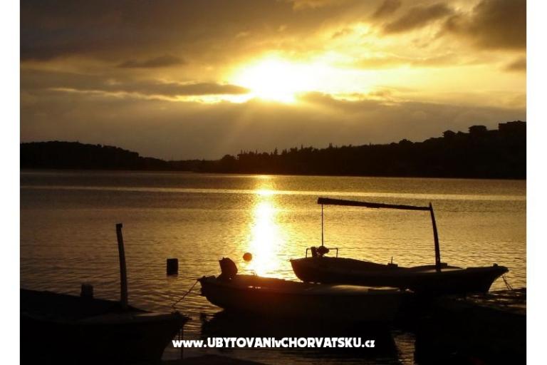 Apartmanok Pavle – fotó 18