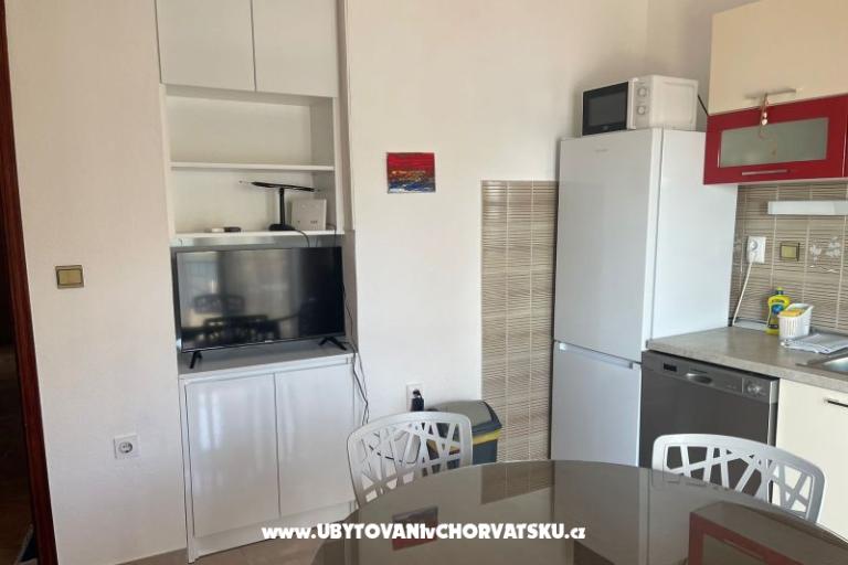 Apartmanok Pavle – fotó 19