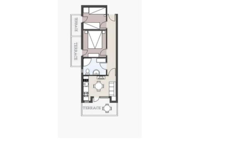 Apartmanok Pavle – fotó 20