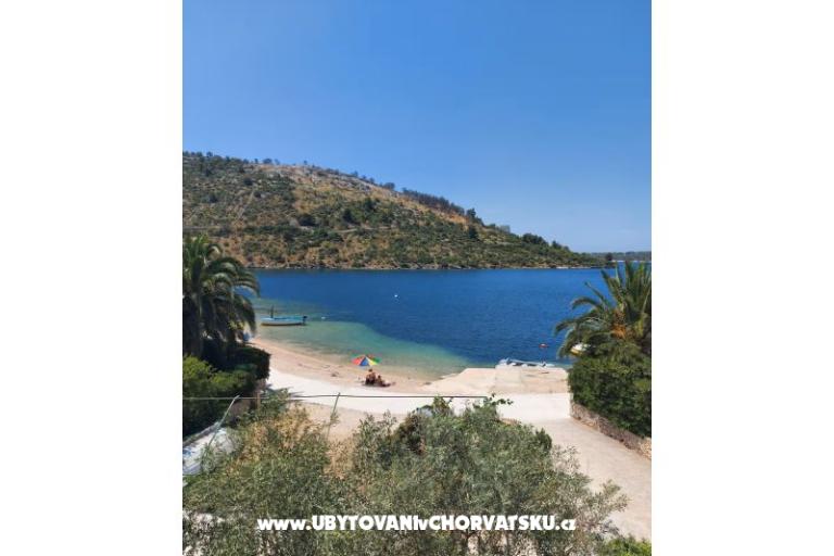 Apartmanok Pavle – fotó 21