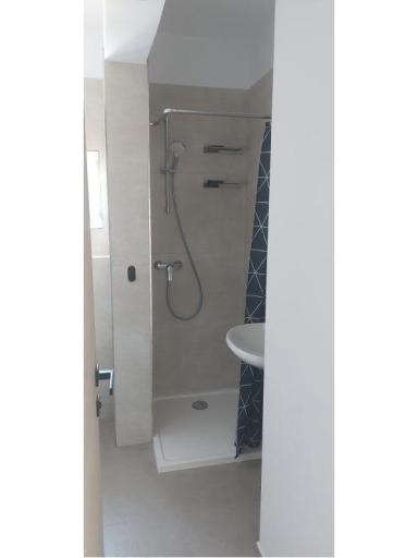 Apartmanok Cheline – fotó 23