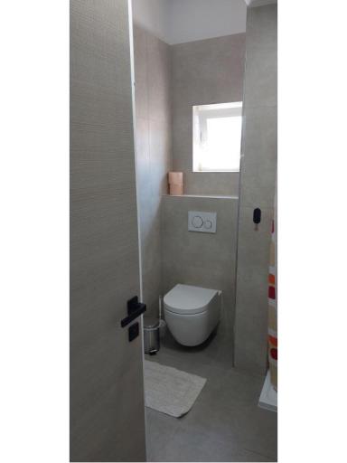 Apartmanok Cheline – fotó 24