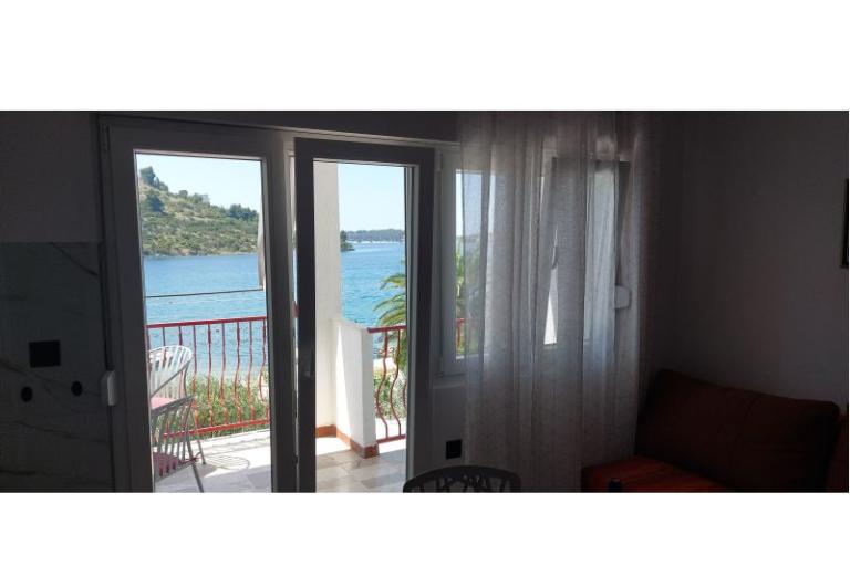 Apartmanok Cheline – fotó 25