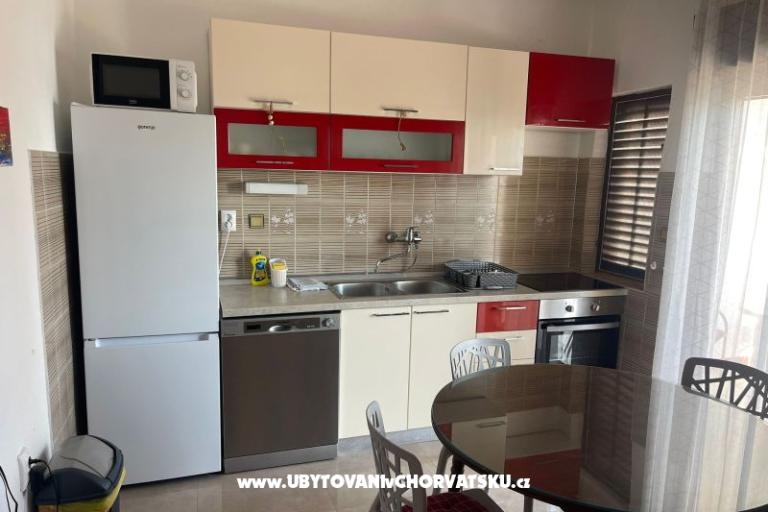 Apartmanok Pavle – fotó 4