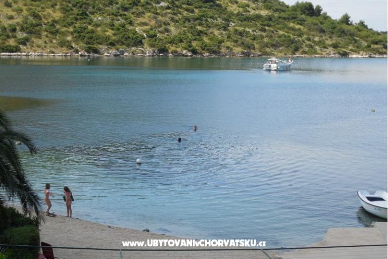 Apartmanok Pavle – fotó 6