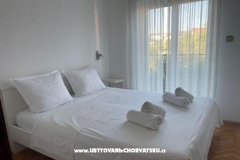 Apartmanok Pavle – fotó 9