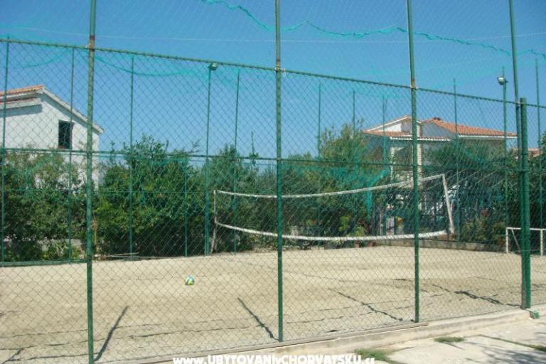 Apartmanok Bartolić – fotó 11
