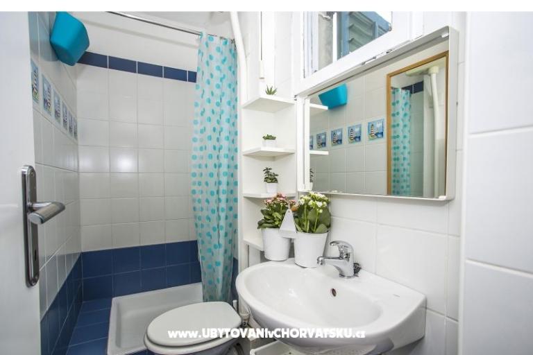 Apartmanok Bartul – fotó 14